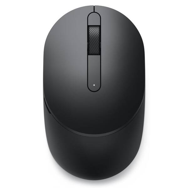 Myš Dell MS3320W černá

