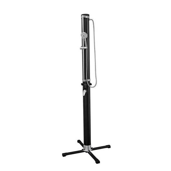 Sprcha solární Bestway 58695 20l SOLARFLOW 
