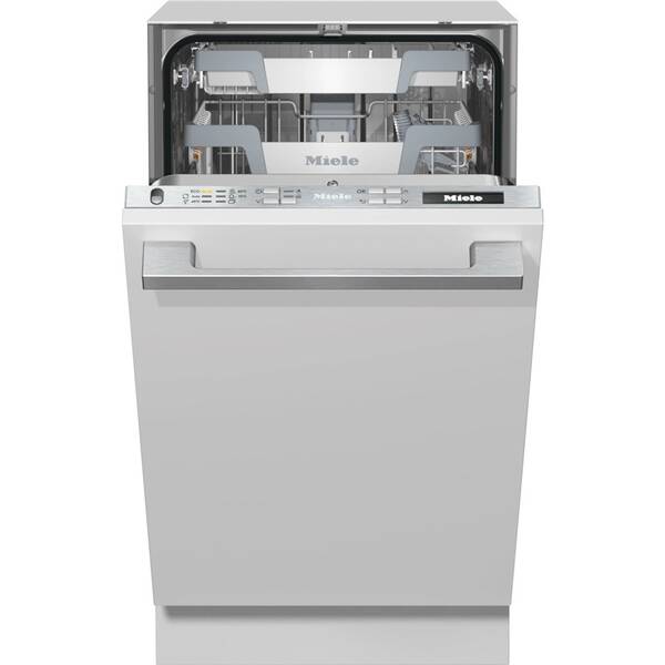 Myčka nádobí Miele G 5790 SCVi 

