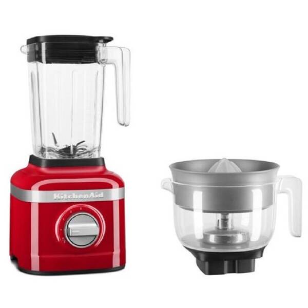 Stolní mixér KitchenAid 5KSB1350EER 

