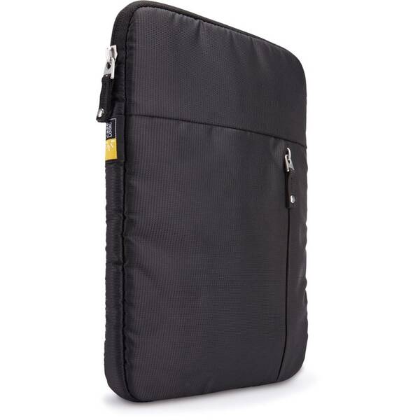 Pouzdro na tablet Case Logic Universal CL-TS110K, na 9-10“ černé


