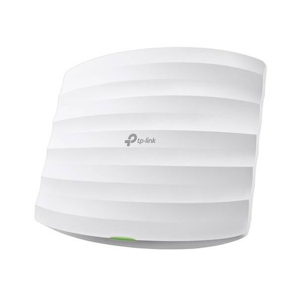 Přístupový bod (AP) TP-Link Festa F52, Wi-Fi 5 AC1350 AP bílý


