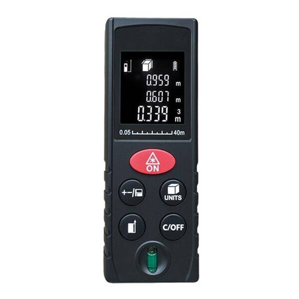  Solight DM40 


