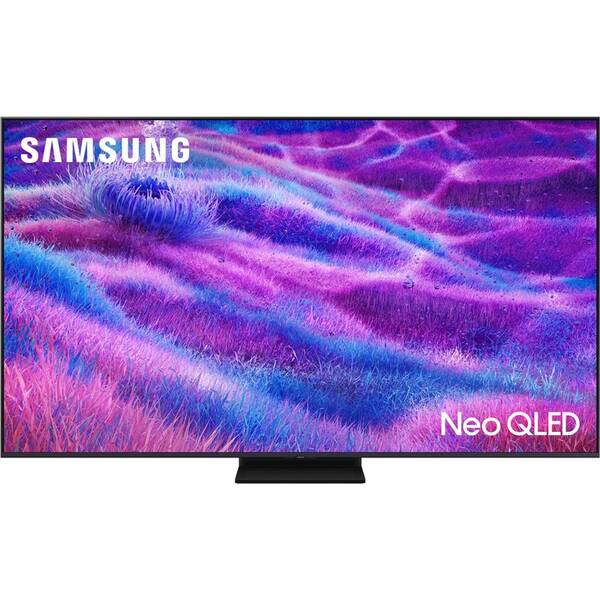 Televize Samsung QE85QN80F 


