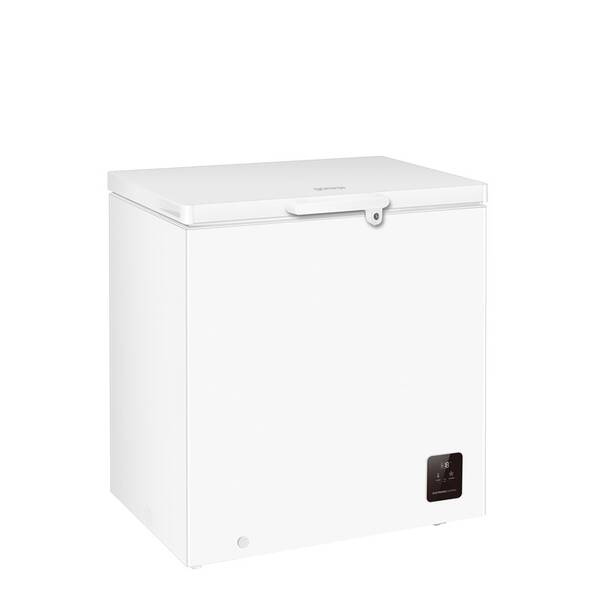 Mraznička Gorenje FH20E6W5 bílá

