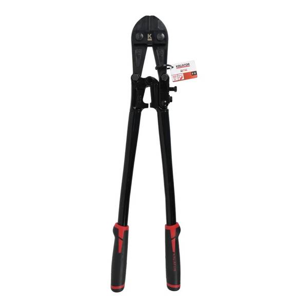 Kleště Kreator KRTH62004 600mm 

