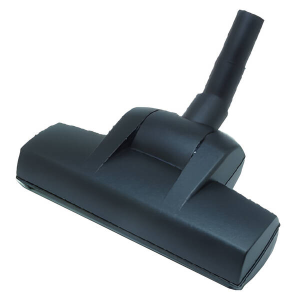 Turbohubice vzduchová Hoover Turbo J22 černé

