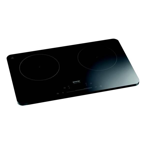 Vařič Gorenje ICE3500DP černý

