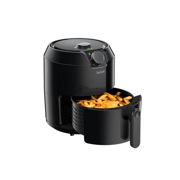 Fritéza horkovzdušná Tefal EASY FRY CLASSIQUE EY201815 

