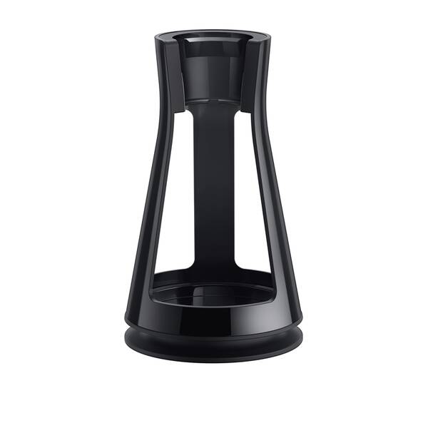 Stojánek Braun MQS 005BK 

