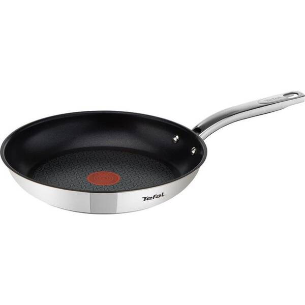 Pánev Tefal 24 cm 
