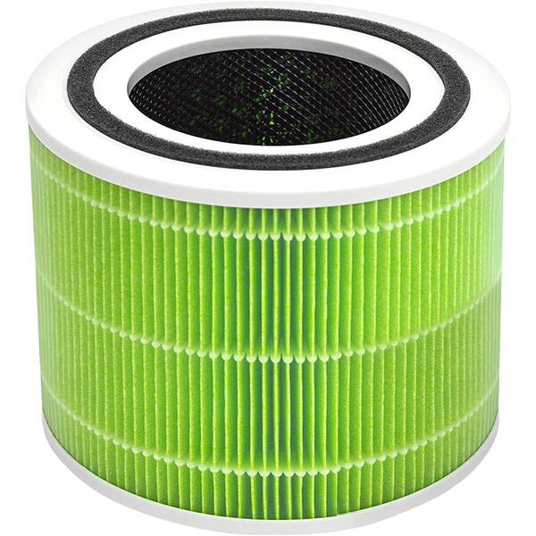 Filtr Levoit Core 300-RF-MB 

