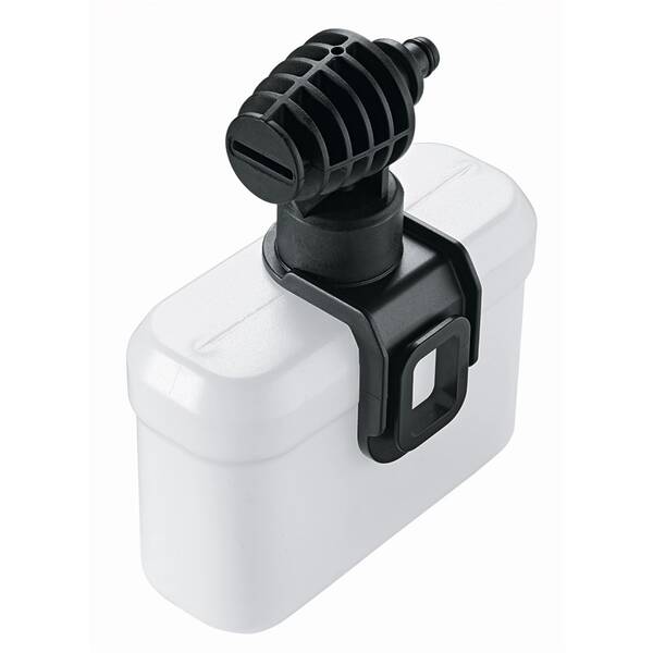 Tryska Bosch F016800509 

