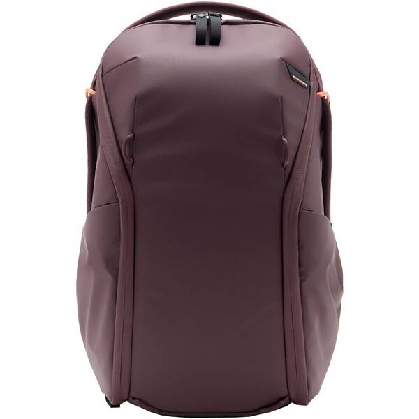 Batoh Peak Design Everyday Backpack 15L Zip vínový

