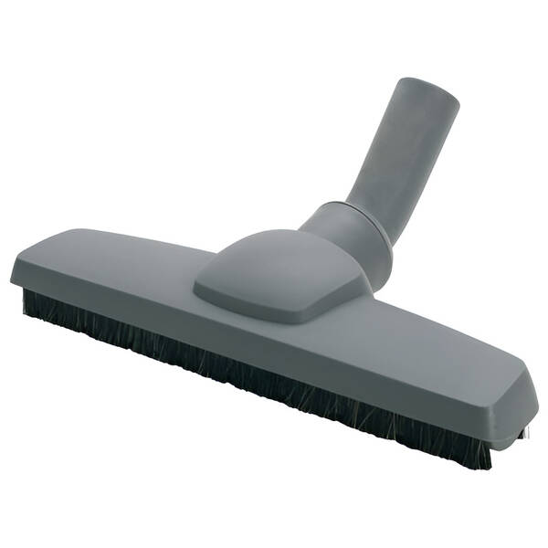 Hubice na tvrdé podlahy Electrolux ZE061 

