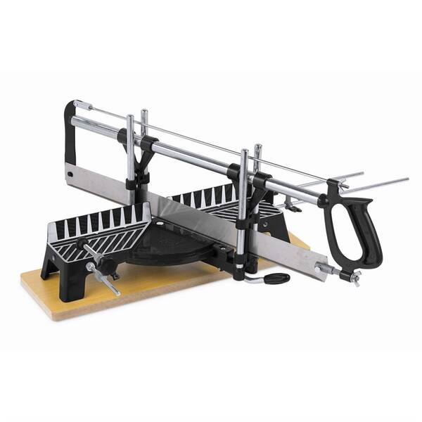 Pila pokosová Kreator KRT811001, ruční 

