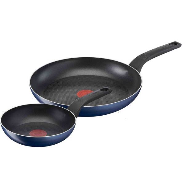 Sada pánví Tefal B4229053, 2 ks 

