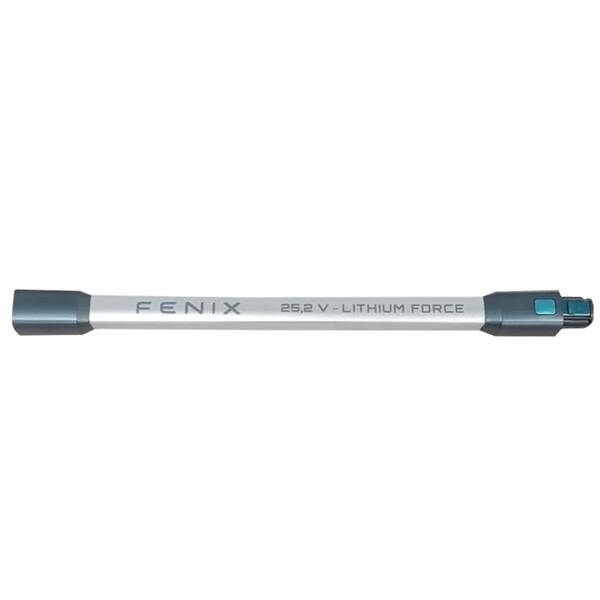 Trubka ETA 1233 00130 pevná  délka 64 cm 

