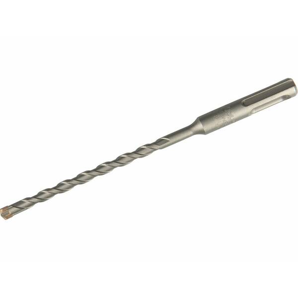 Vrták Extol Premium 8801706 SDS PLUS, 6x160mm 

