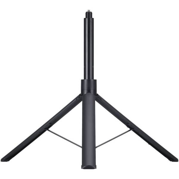 Stativ DJI Osmo 1,6 m Tripod Selfie Stick černý

