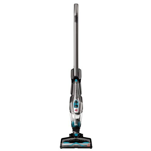 Tyčový vysavač Bissell 2280N MultiReach Essential 18V 

