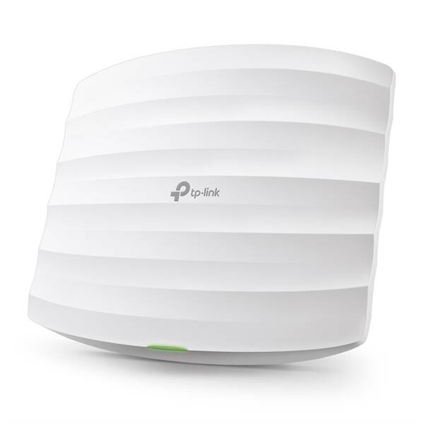 Přístupový bod (AP) TP-Link EAP245 bílý

