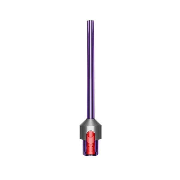 Hubice Dyson DS-970466-01 

