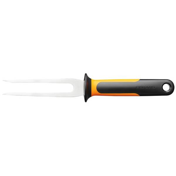 Vidlice Fiskars porcovací 12 cm 


