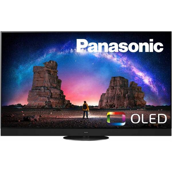 Televize Panasonic TX-65JZ2000E 


