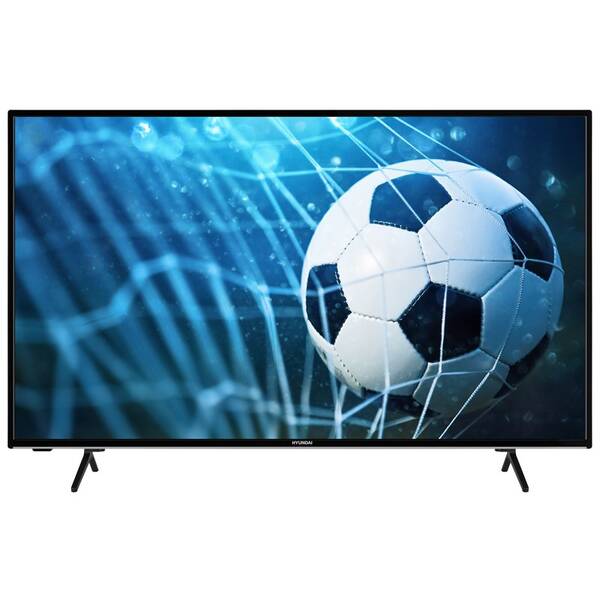 Televize Hyundai ULY 55TS643 SMART 

