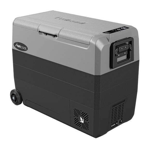 Autochladnička Yeticool TX60GREY 

