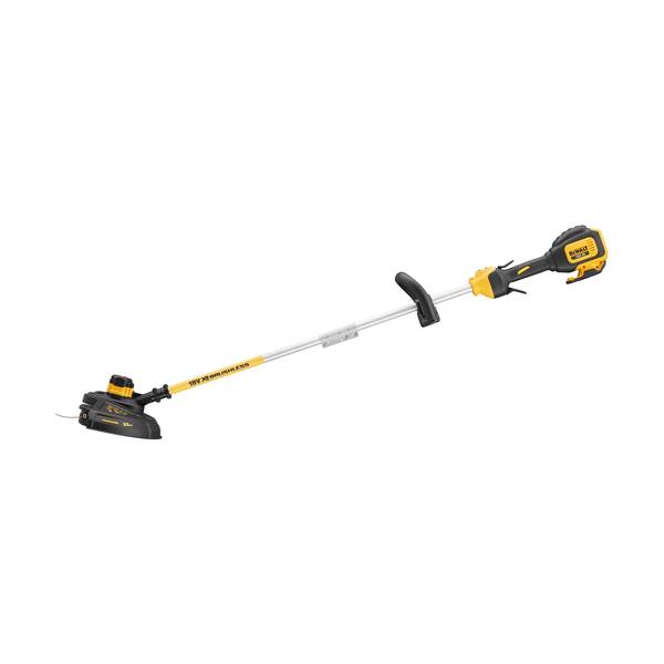 Strunová sekačka Dewalt DCM561PBS (bez baterie) 

