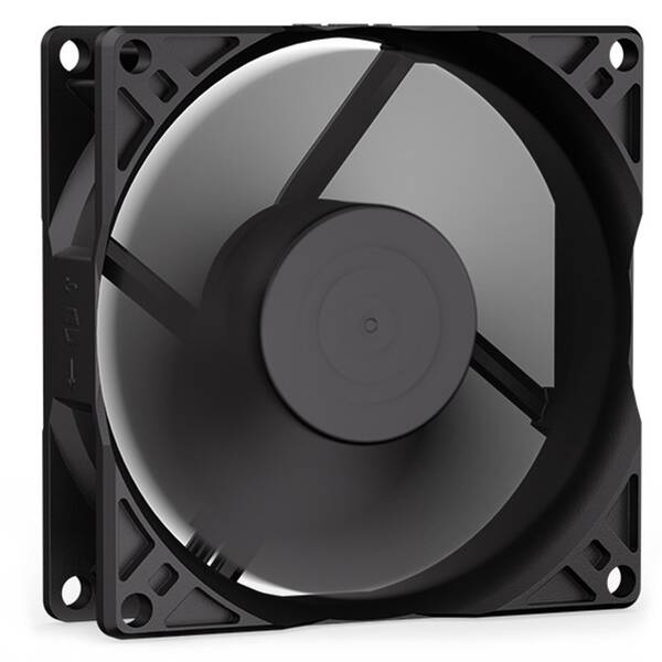 Ventilátor ENDORFY Zephyr 80 

