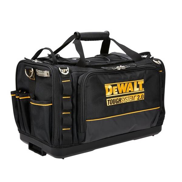 Brašna Dewalt DWST83522-1 

