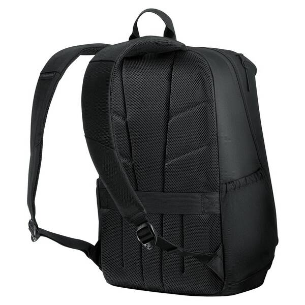 Batoh na notebook Wenger UrbanOne Backpack 15.6" černý

