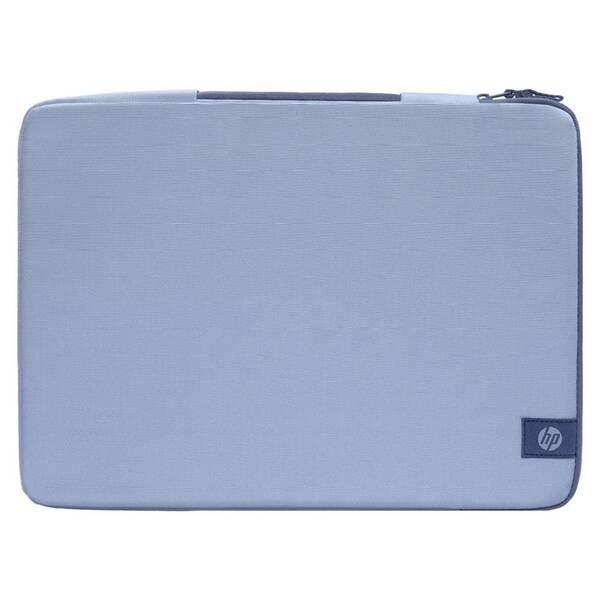 Pouzdro na notebook HP 15-16" Protective Laptop Sleeve světle modré


