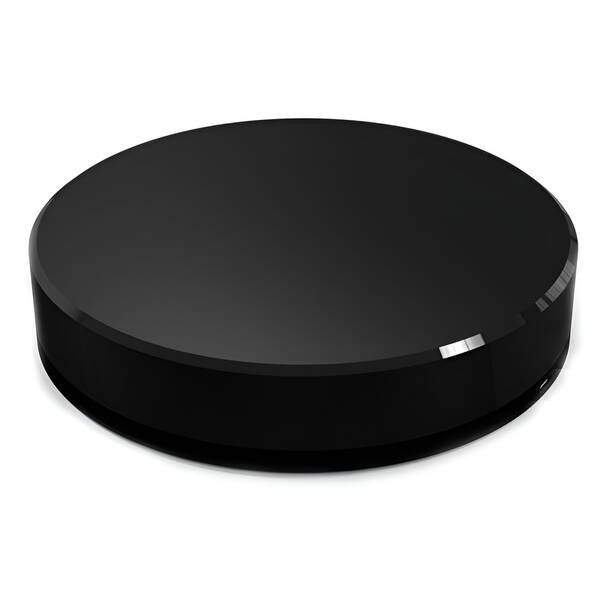 Ovladač iQtech SmartLife IR01, Wi-Fi univerzální infračervený 

