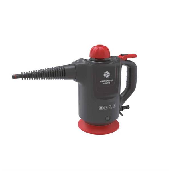 Parní čistič Hoover SGE1000 011 


