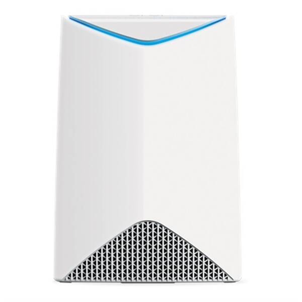 Wi-Fi extender NETGEAR Orbi Pro SRS60 bílý

