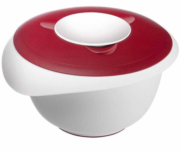 Mísa WESTMARK 3153227R, 2,5 l 

