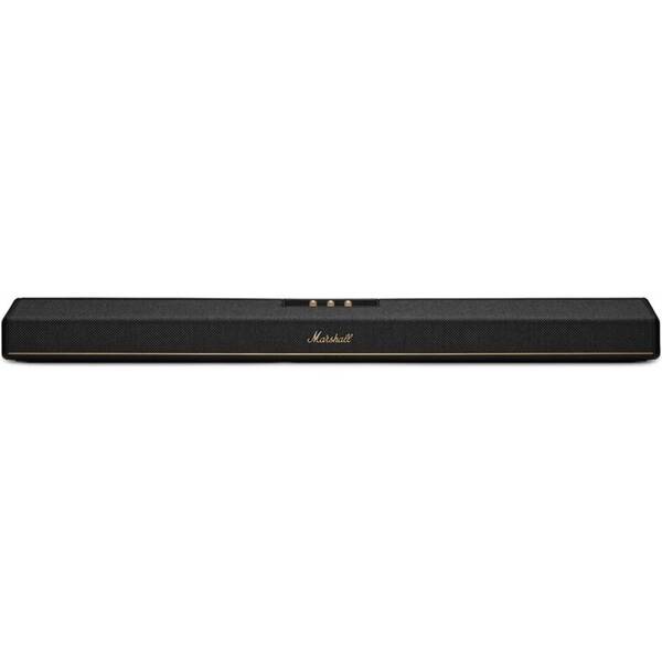 Soundbar Marshall Heston 120 černý

