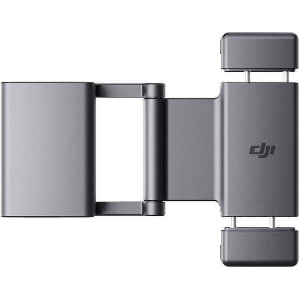 Držák DJI Pocket 2 Phone Clip 

