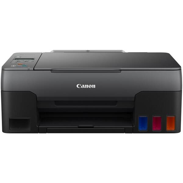 Tiskárna multifunkční Canon G2420 černá


