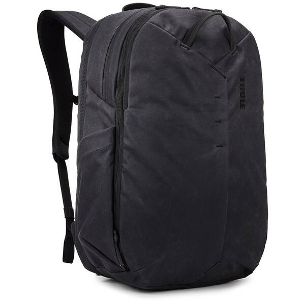 Batoh na notebook THULE Aion 28L na 15,6" černý

