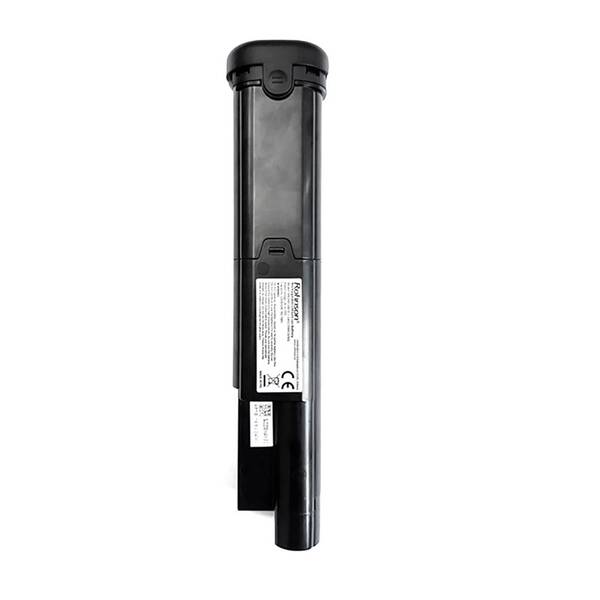 Baterie Rohnson M6BAT 

