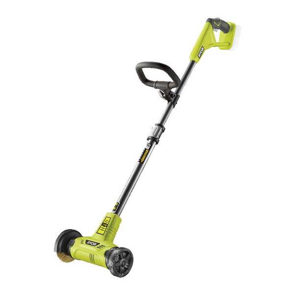 Odstraňovač plevele Ryobi RY18PCA-0 (bez baterie) 

