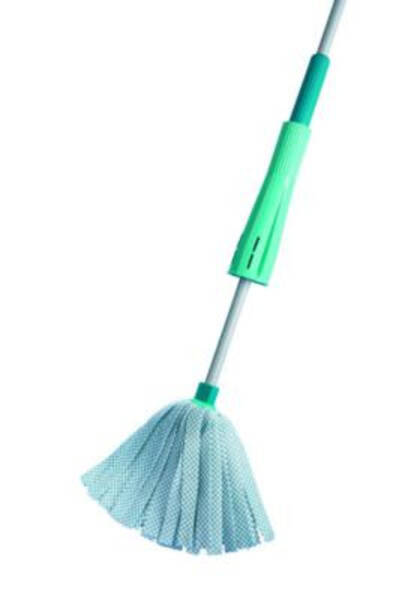 Mop Leifheit 56710 

