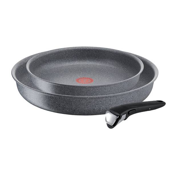 Sada pánví Tefal L6829002 

