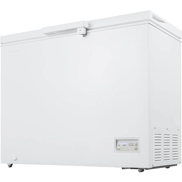 Mraznička Philco PCF 3802 i bílý

