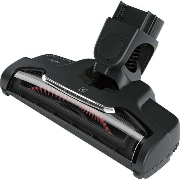 Hubice Electrolux ZE143 BrushRoll s rotačním kartáčem 

